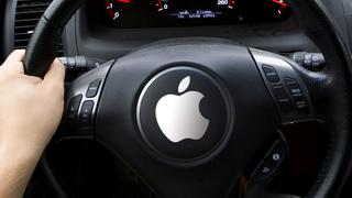 Apple se sumerge en el mundo del automóvil con un software para el tablero de mandos