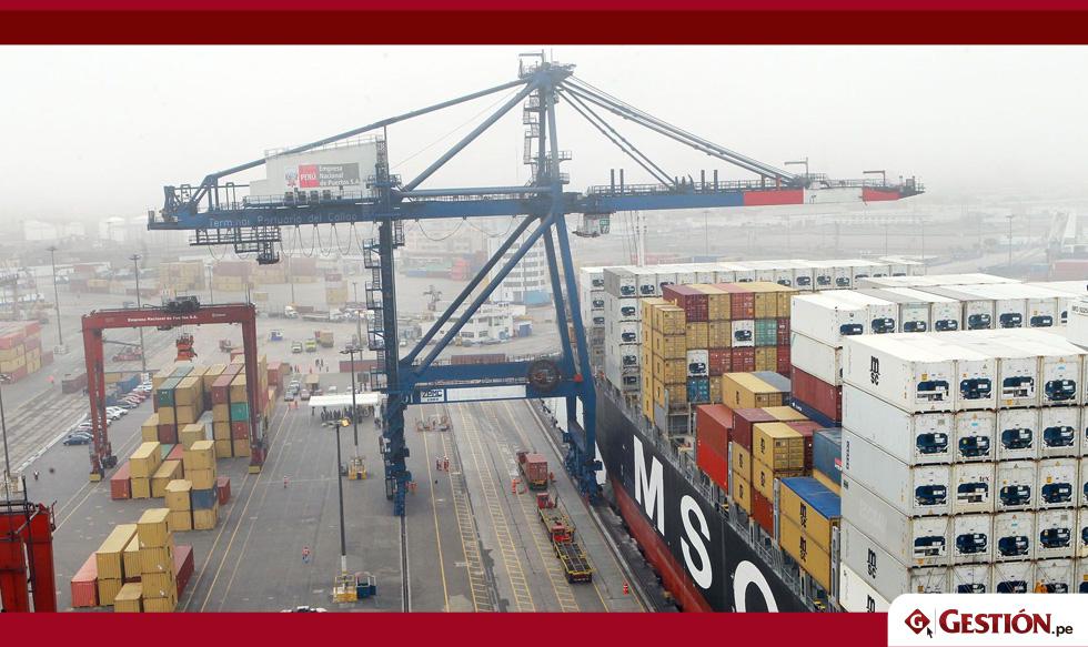 Foto 16 | Fuerte superávit comercial el 2018 si precio del cobre se mantiene en US$/lb. 3.00. Credicorp Capital espera un fuerte superávit comercial de US$ 6.8 mil millones el 2018, el mayor registro en 6 años, debido a: (a) mayores precios de exportación (esperamos que el precio promedio del cobre en 2018 sea de US$/lb. 3.00), y (b) un mayor dinamismo de nuestros principales socios comerciales (el FMI revisó al alza las proyecciones de crecimiento 2018 de China, EE.UU., Europa y Latam). En montos, las exportaciones podrían superar su pico histórico observado en 2012 (US$ 47,411 millones).