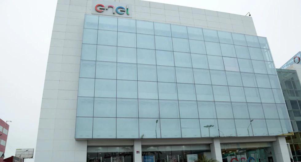 El pasado 16 de marzo, Enel aseguró la continuidad del servicio eléctrico ante estado de emergencia. (Foto: Difusión)