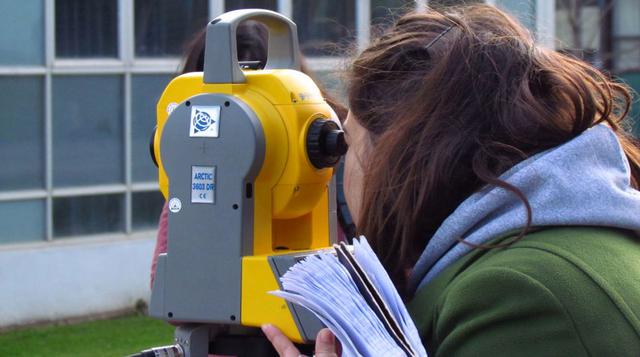 Geografía. El ingreso promedio es de S/ 3,147. El ingreso mínimo es de  S/ 1,500 y el máximo es de S/ 4,700.