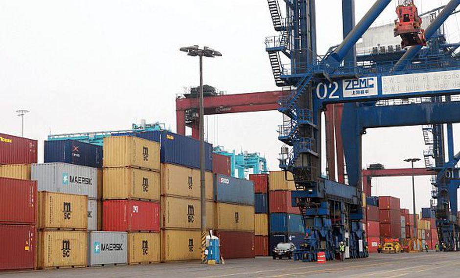 Cabe resaltar que, vencido el plazo, la SNI no podrá continuar con la emisión de certificados. (Foto: GEC)