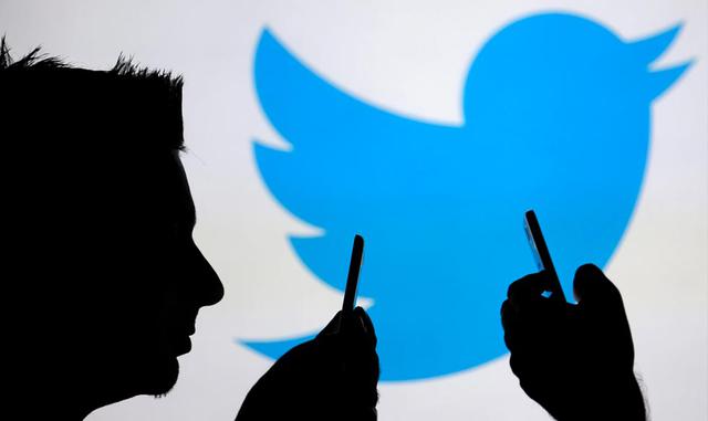 FOTO 4 | Twitter vetará la publicidad de los medios rusos RT y Sputnik. La red social Twitter anunció que vetará la publicidad de todas las cuentas pertenecientes a los medios rusos Russia Today (RT) y Sputnik, debido a su presunta interferencia en las el