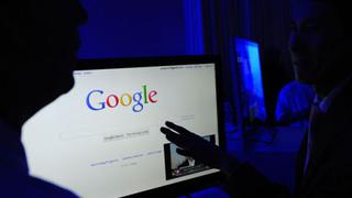 Regulador UE no descarta tomar medidas contra Google por copia de contenido web