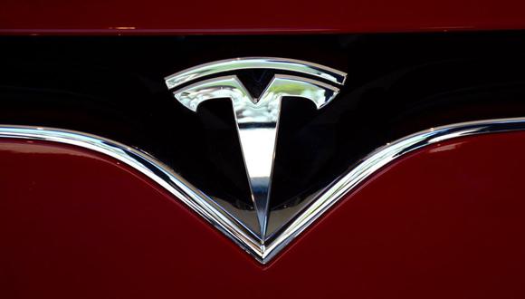 Más del 70% de los consumidores estadounidenses que adquirieron su primer automóvil eléctrico compraron un Tesla. (Foto GEC)