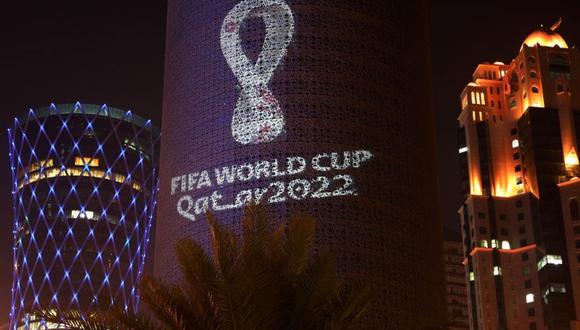 Los participantes en el Mundial Qatar podrán guardar o compartir fotos, estadísticas del partido en redes sociales y directamente desde la aplicación, informó la FIFA. Foto: FIFA.