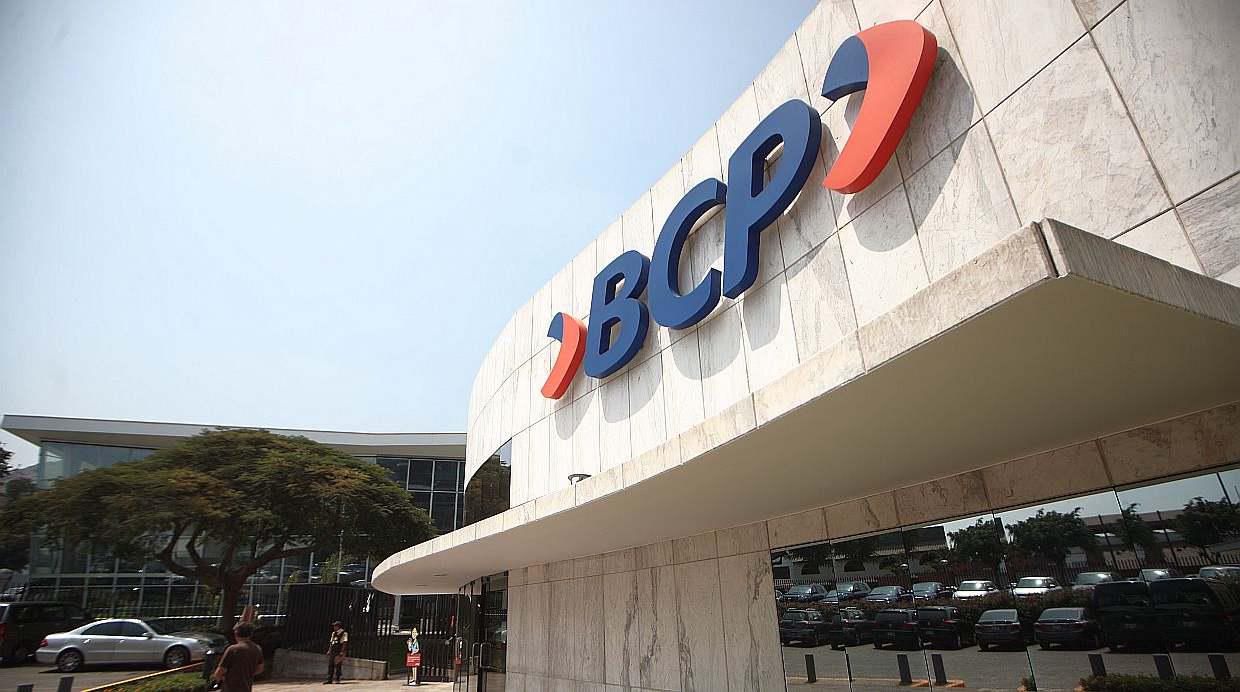 BCP (Foto: GEC)
