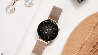 Smartwatches: cómo aprovechar la tecnología para organizar tu vida desde un reloj inteligente