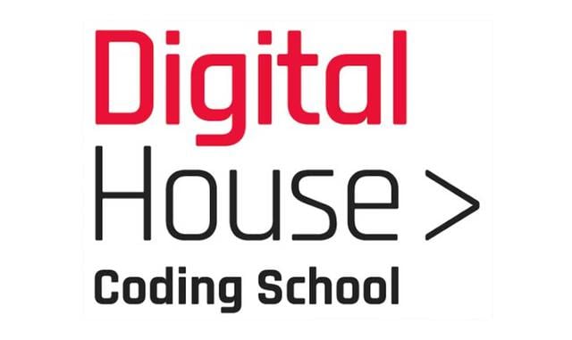 FOTO 12 | Digital House (Argentina)