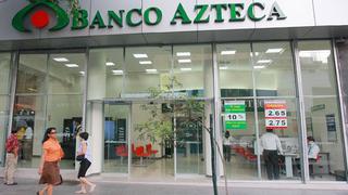 Las nuevas estrategias y planes de negocio del Banco Azteca