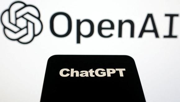 Microsoft ya ofrece a las empresas acceso a ChatGPT a través de su servicio Azure OpenAI. (Foto: REUTERS)