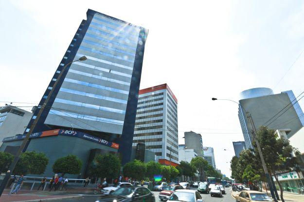 (Foto: Archivo El Comercio)