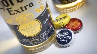 Cerveza Corona: Constellation se hunde por guerra comercial que amenaza a Modelo