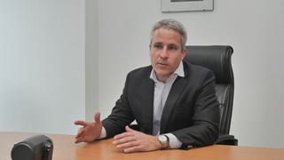 Tecno Fast reforzará operación en Perú tras salida a Bolsa en Santiago