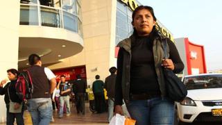 Credit Suisse: Demanda interna se fortalecerá en Perú por inversión privada
