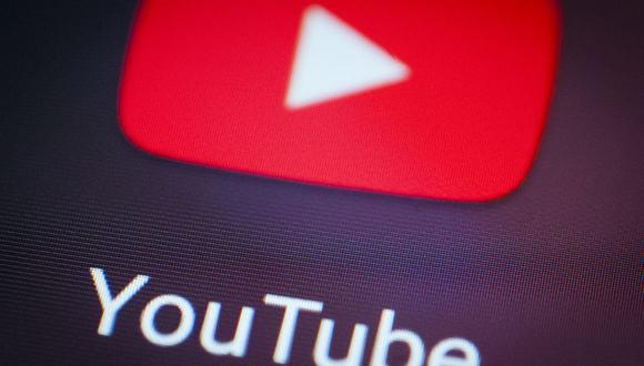 En enero, YouTube dijo que recomendaría menos “contenido límite”, que la compañía definió como videos que “podrían desinformar a los usuarios de manera perjudicial”.
