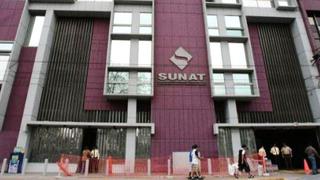 Sunat incauta 50 vehículos valorizados en más de S/. 4 millones