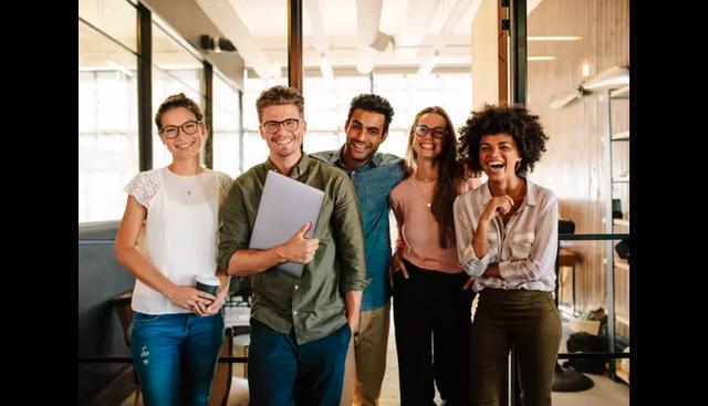 FOTO 1 | Flexibilidad Cognitiva