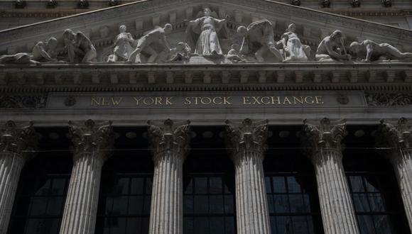 La Bolsa de Valores de Nueva York (NYSE) en Nueva York, EE.UU., el jueves 29 de junio de 2023. Fotógrafo: Michael Nagle/Bloomberg