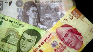 Precio del dólar hoy en México: ¿en cuánto cotiza el tipo de cambio este martes 14 de febrero?