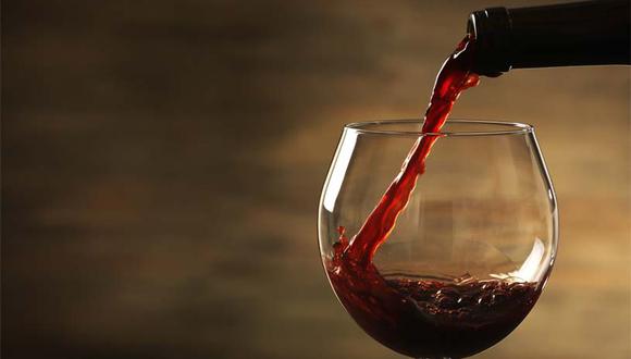 Los vinos de alta gama vienen creciendo al 9% anual, según el reporte de importaciones de la Superintendencia Nacional de Aduanas y Administración Tributaria (Sunat). (Foto: Shutterstock)