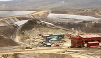Proinversión lanzará a concurso dos nuevos proyectos de cobre en Abancay