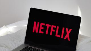 Netflix toma nuevas medidas ante “100 millones de personas” que usan cuenta sin pagar