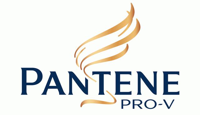 FOTO 13 | 38. Pantene (Productos de belleza y cuidado personal) Valor de marca US$ 4-5 mil millones