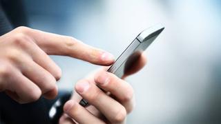 Osiptel: Portabilidad numérica superó el 1 millón de líneas móviles en el 2015