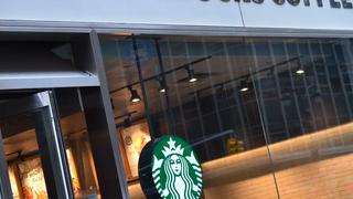 CEO de Starbucks espera menores alquileres incluso tras pandemia