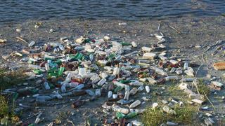 Un balance de la lucha contra la contaminación por plásticos