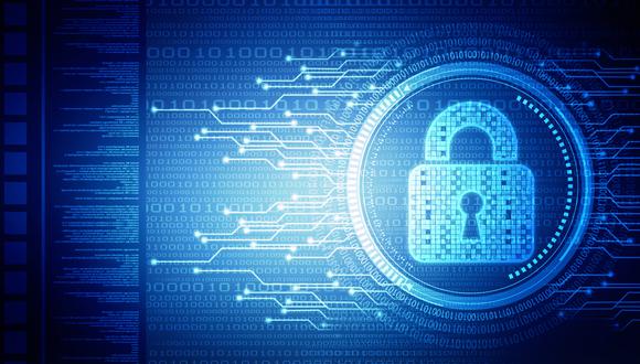 Aumentan casos de hackers que  vulneran redes VPN y controladores de USB remotos. Tome estas precauciones. (Foto: Shutterstock)