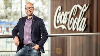 Coca-Cola alista su retorno a la categoría de bebidas alcohólicas en Perú