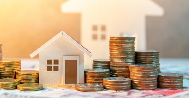 FOTO 5 | LIMA MODERNA CON MAYOR RENTABILIDAD. (Foto: iStock)