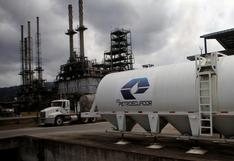 Crisis en Ecuador: Petroecuador paraliza operaciones del oleoducto por bajo stock de crudo