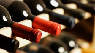 El secreto para vender vino en Internet es hacerlo tú mismo