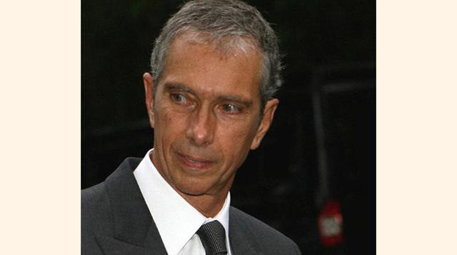 Carlos Alberto Sicupira. Patrimonio neto: 11.300 millones de dólares. País: Brasil  Fuente de riqueza: Cerveza. La mayor parte de la riqueza Carlos "Beto" Sicupira viene de sus acciones en Anheuser-Busch InBev, la mayor cervecera del mundo, en l