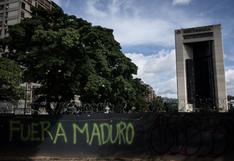 Venezuela: ¿Qué se sabe del intento de asesinato denunciado por Maduro?