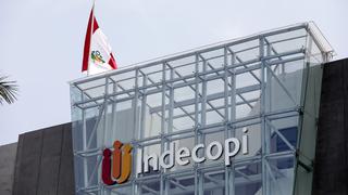 Indecopi inicia campaña “No a la concertación, sí a la libre competencia”