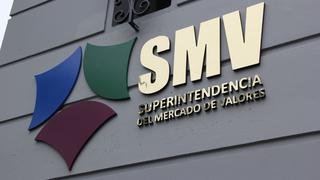 SMV aprueba hasta siete modificaciones al reglamento del MAV para nuevos emisores