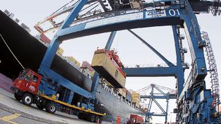 APM Terminals advierte sobrecosto en logística de comercio exterior si no se optimiza Muelle Norte 