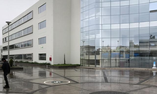 Segunda carrera mejor pagada: Secciones Delgadas y Pulidas. Carrera ubicada en el área de  Ingeniería Minera, Metalurgia y Petróleo. Los recién egresados de Tecsup (Arequipa) son los que reciben mayores ingresos (S/ 4,458) entre los graduados de instituto