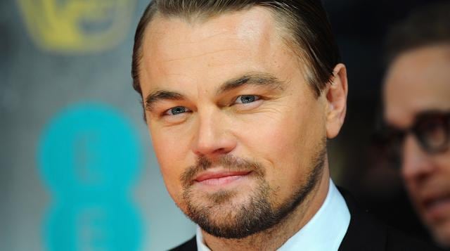 Todo indica que el astro de Hollywood Leonardo DiCaprio finalmente se alzará con el honor por su papel de Hugh Glass