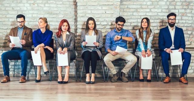 FOTO 4 | Reglas de una entrevista laboral: 4- Llegar en hora (Foto: iStock)