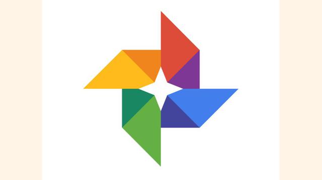 Google Fotos es el lugar ideal para que mamá guarde todas sus fotos y vídeos sin límite de almacenamiento. Los organiza automáticamente y le permite encontrarlos rápidamente, por ejemplo si quiere recordar un viaje familiar a Trujillo solo basta con busca