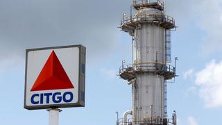 Citgo, brazo refinador de Venezuela, al borde de una nueva reorganización de poder