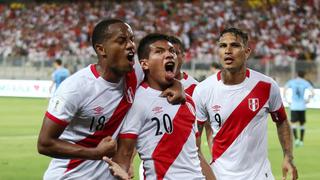 Perú se alista para la Copa América: ¿En qué consisten los paquetes para los hinchas de la selección?
