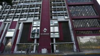 Sunat: Recaudación creció 11.2% en febrero por mayores ingresos del IGV y el ISC