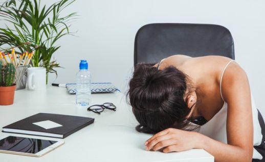 ¿Cómo saber su lugar de trabajo es bastante tóxico?. (Foto: Freepik)