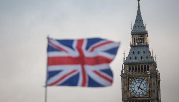 El Reino Unido solicitó su ingreso en el grupo en el 2021 como parte de su impulso para reforzar los vínculos comerciales en todo el mundo tras el Brexit. (Foto: AFP)