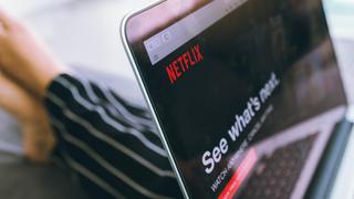 Diez documentales en Netflix que los emprendedores pueden aprovechar 